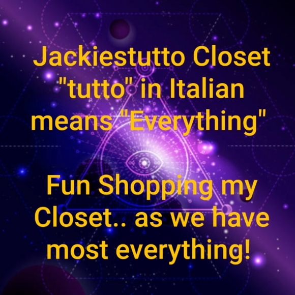 Teal & Purple Tassel Dangle Earrings New With Tag Fashion Jewelry - Picture 11 of 13